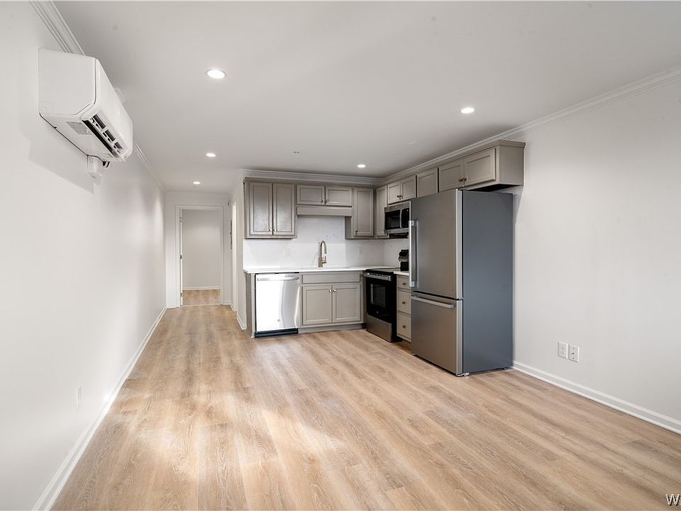 1st image of 1212 12th St APT 46