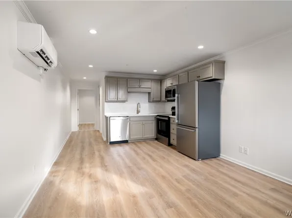 1212 12th St APT 46, Tuscaloosa, AL 35401