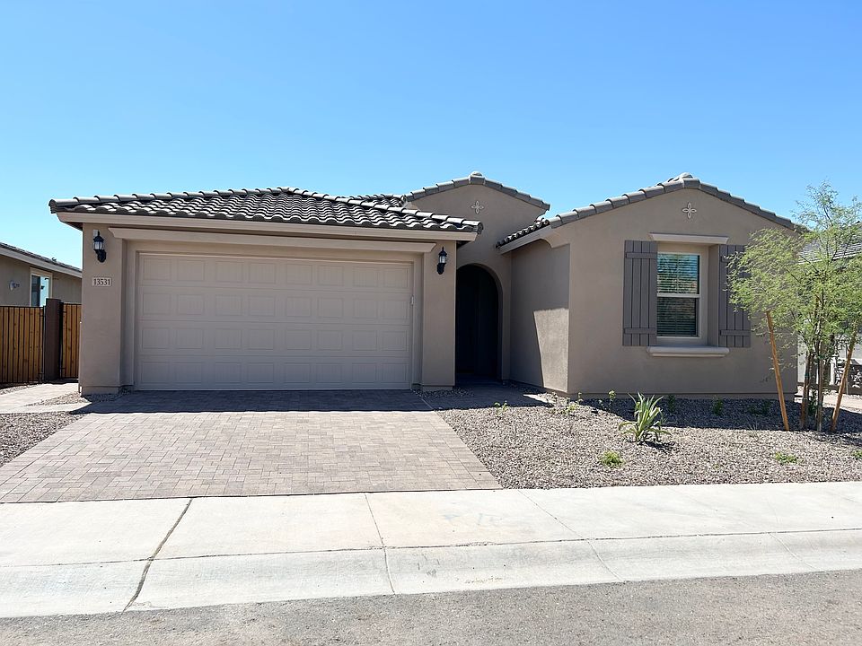 1st image of 13531 W Calle De Baca