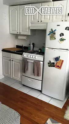 Rented by Citi Habitats | media 4