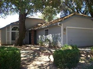 7051 Wonner Way, Citrus Heights, CA 95621