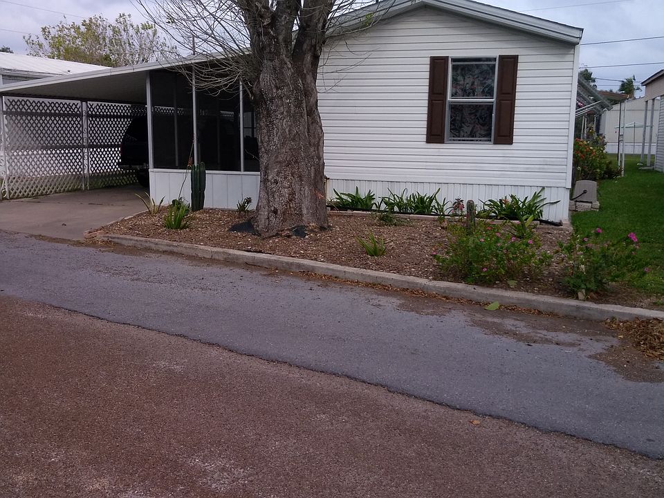 1st image of 7101 W Business 83 Lot 34