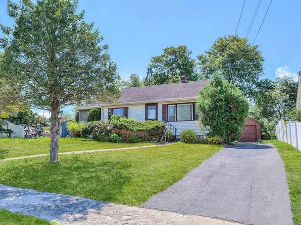 21 Larchmont Dr, Pleasantville, NJ 08232