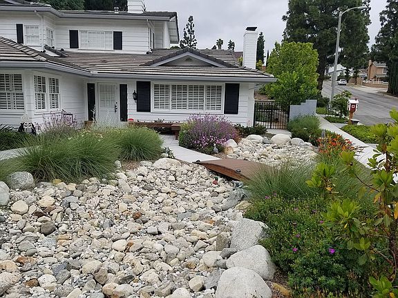 3rd image of 18021 Galatina St