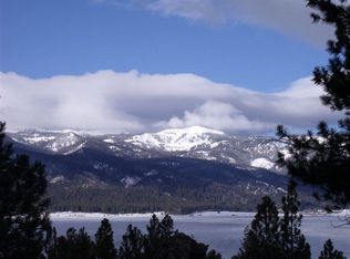 1524/32 Crown Point Pkwy, Cascade, ID 83611