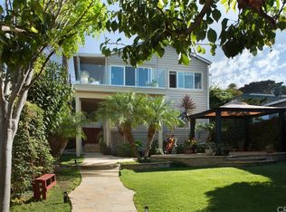 873 W 20th St, San Pedro, CA 90731