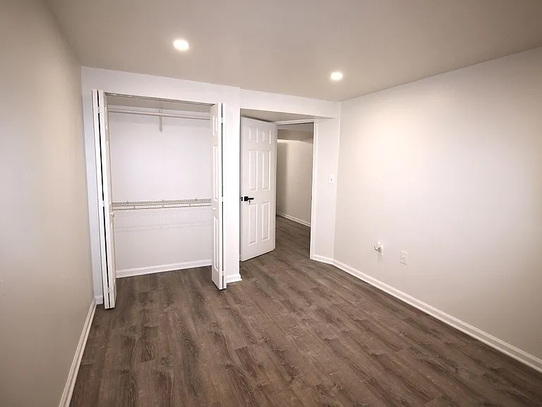 11703 Caplinger Rd #3 — Photo 9