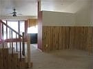 2nd image of 2925 Commanche St