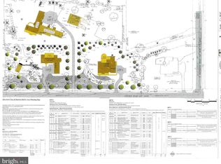 422 S Waterloo Rd, Devon, PA 19333