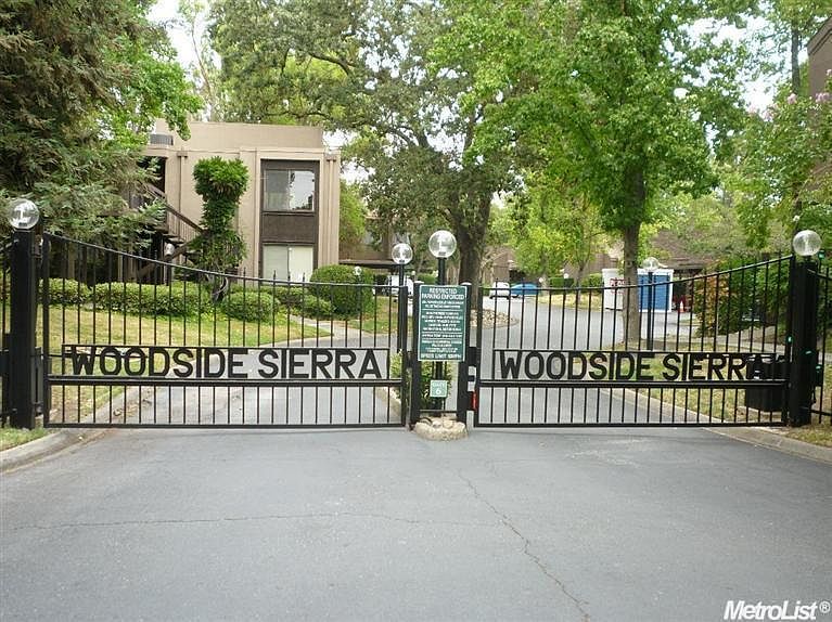 1st image of 641 Woodside Sierra Unit 6