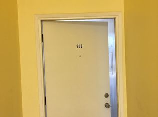 1408 21st Ave APT 203, Oakland, CA