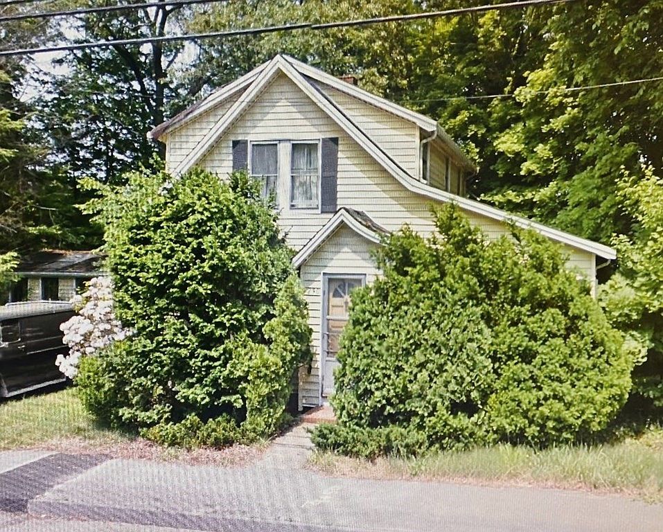 290 South St, Randolph, MA 02368 Zillow