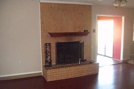4th image of 5202 Coronado Ct