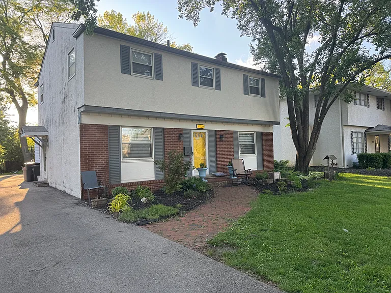 65 S Gould Rd — Photo 32