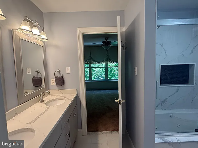 1714 Hickory Hill Rd — Photo 36