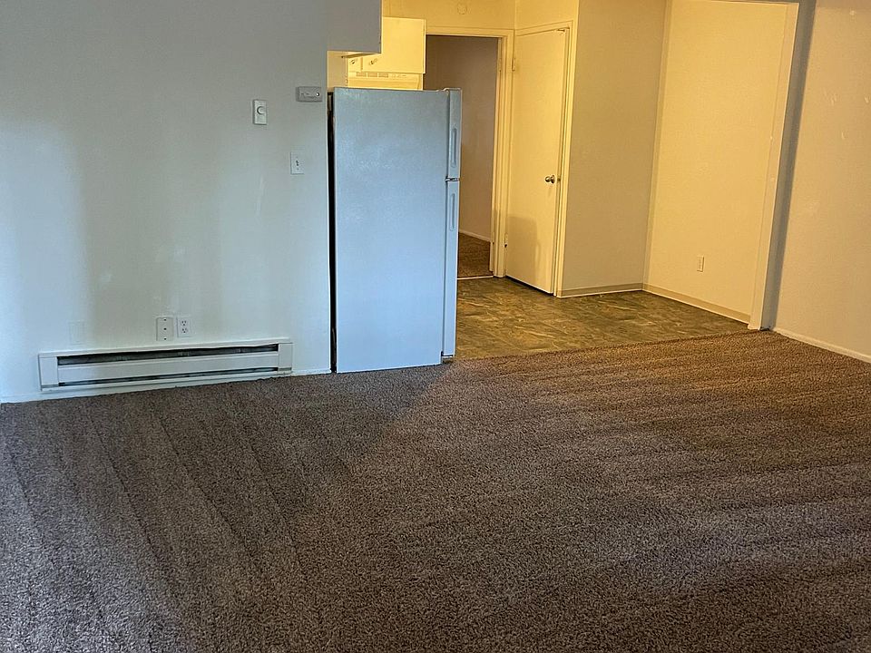 1st image of 6535 150th St SW #178