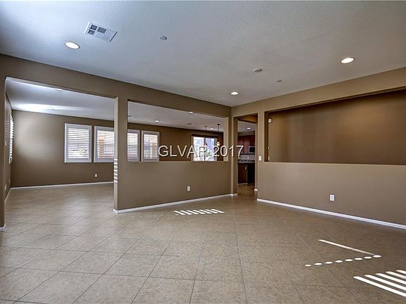 4th image of 2327 Bonate Sorro St