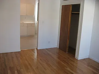 Rented by Prince Real Estate Associates LLC