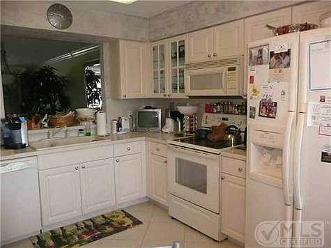 3rd image of 5777 Gemstone Ct APT 406