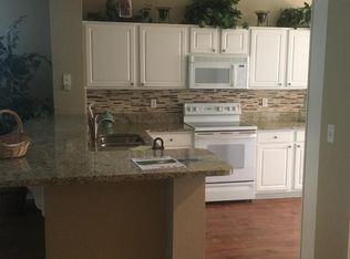 41 Andover Pl, Bluffton, SC 29909