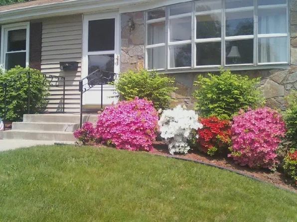 31 Fox Hill Drive, Vernon, CT 06066