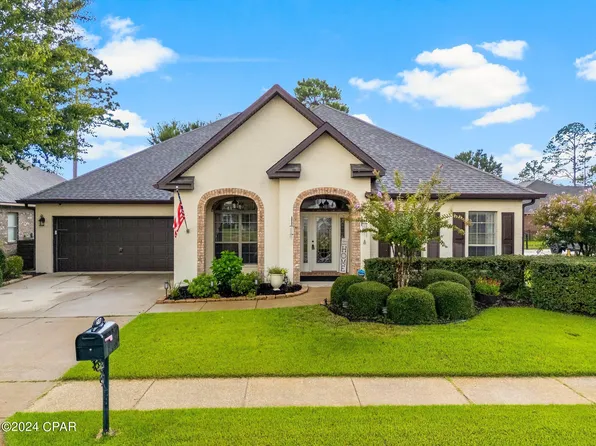 487 Whispering Lake Dr, Santa Rosa Beach, FL 32459