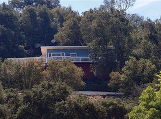7036 Highcliff Trl, Tujunga, CA 91042