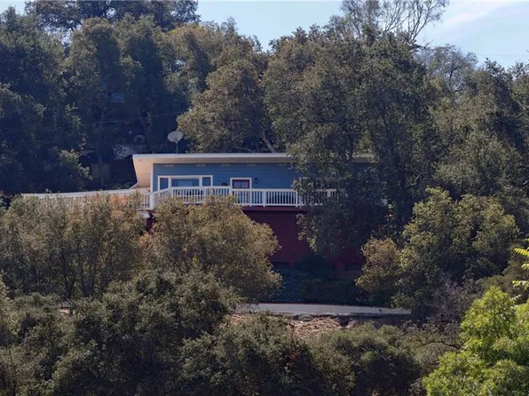 7036 Highcliff Trl, Tujunga, CA 91042