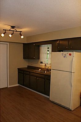 2nd image of 200 W Angela Cir