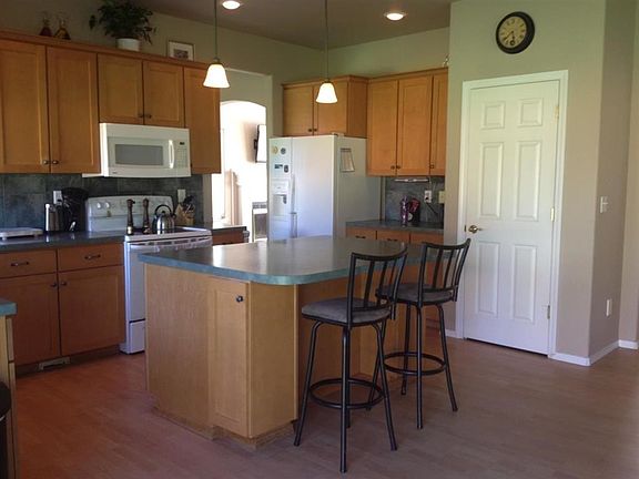 4th image of 2794 Lapierre Canyon Dr