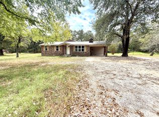 4090 W Ar Hwy #56, Brockwell, AR 72517