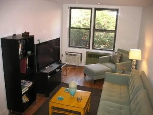 Rented by Corcoran | media 4