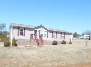 60 Hunters Rdg, Danville, VA 24540