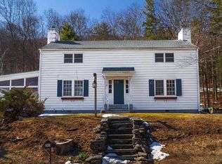 341 Bostock Rd, Shokan, NY 12481