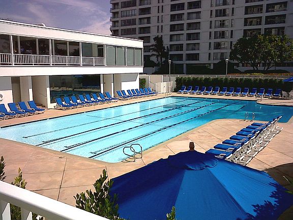 3rd image of 2800 Neilson Way APT 201
