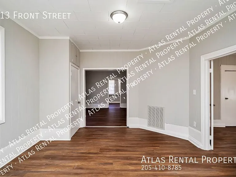 213 Front St — Photo 10