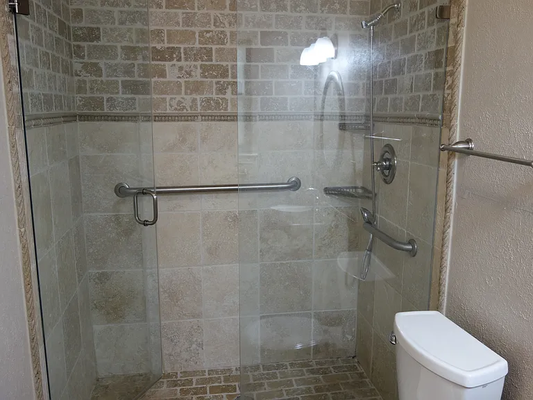 2725 Luzon Rd — Photo 20