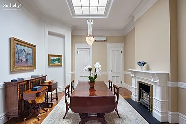 Rented by Sotheby's International Realty