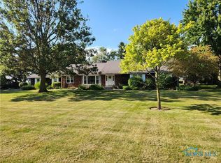 10920 Road R, Columbus Grove, OH 45830