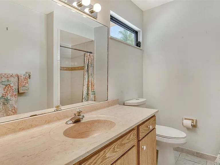 2517 Glebe Farm Close #H-2 — Photo 23
