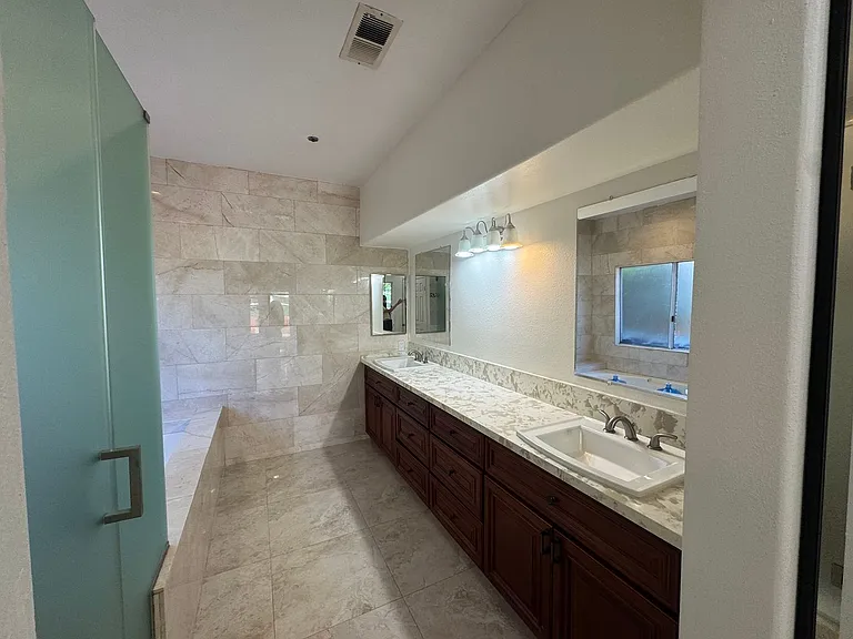 3450 Rancho Diego Cir — Photo 23