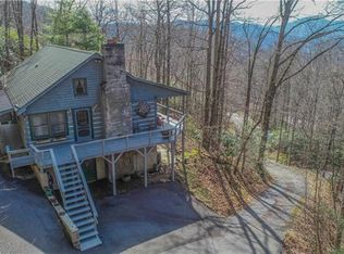 103 John Knox Rd, Black Mountain, NC 28711