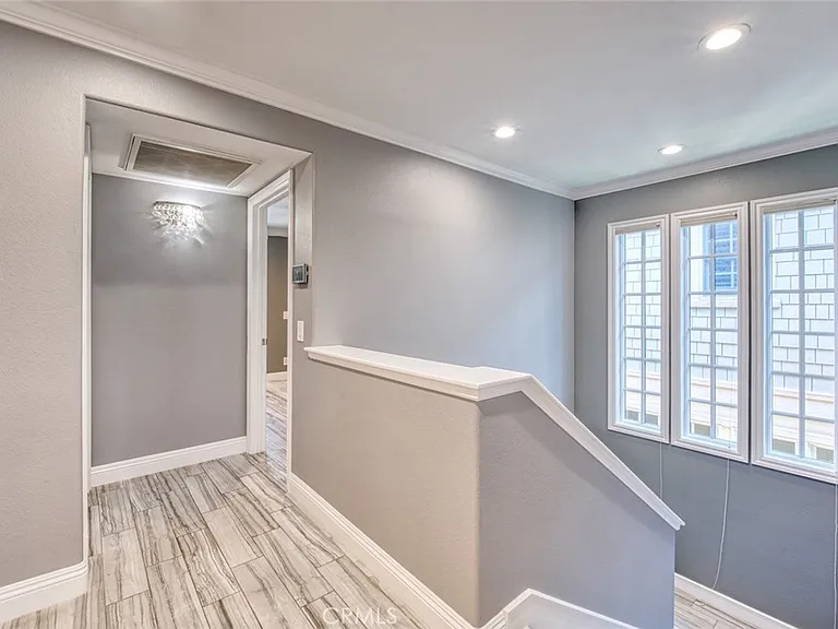 2682 Bungalow Pl — Photo 17