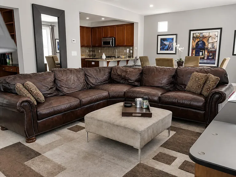 2934 Kobio Dr — Photo 2