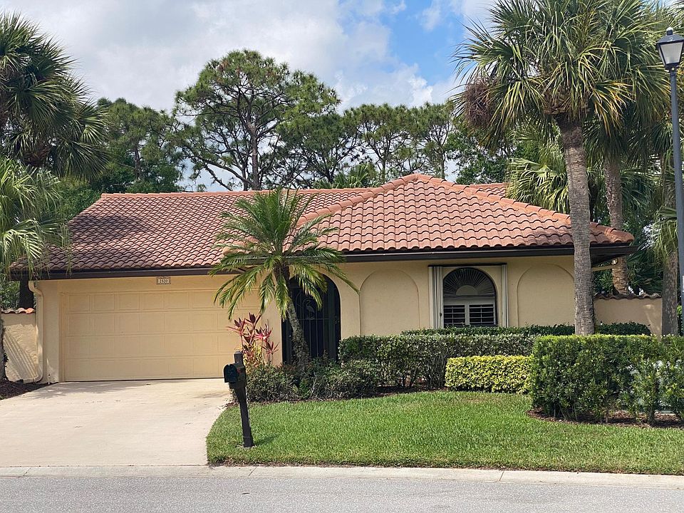 1st image of 2520 SW Bobalink Ct