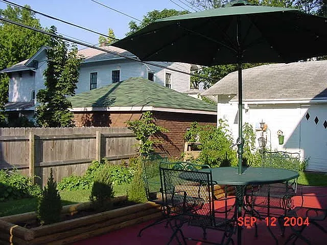 710 Arlington Ct photo 1