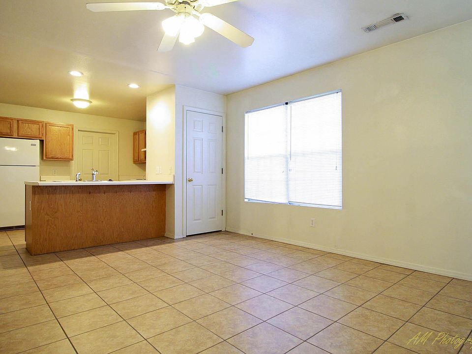 1st image of 815 N Storer Ave APT 7