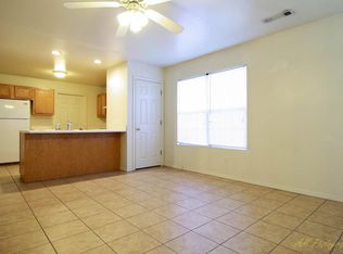 815 N Storer Ave APT 7, Fayetteville, AR 72701