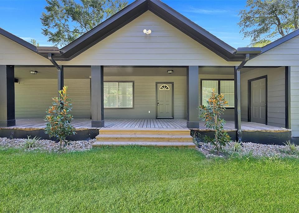 1st image of 203 Hall Drive S