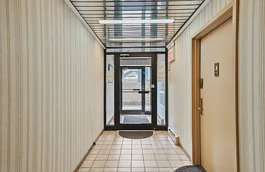 Sold by Crifasi Real Estate